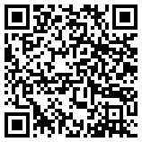 QR Code for Guest House A Creative Studio in Meredith, NH 03253