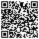 QR Code for Gymboree Play & Music Program in Rye, NH 03870