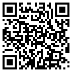 QR Code for H&r Block in Rochester, NH 03867
