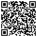 QR Code for Harrington Lights in Chesterfield, NH 03443