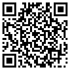 QR Code for Green Acres Hydroseeding in Manchester, NH 03104
