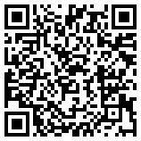 QR Code for High Tech Heating Service in Epping, NH 03042