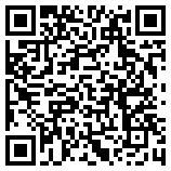 QR Code for Hollis Construction in Hollis, NH 03049