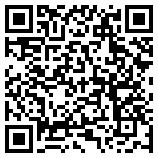 QR Code for Jackson Construction in Manchester, NH 03103