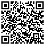 QR Code for Jaffrey Florist Links in Jaffrey, NH 03452