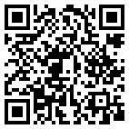 QR Code for James N Roy DMD in Bedford, NH 03110