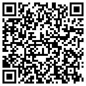 QR Code for Jocelyn's Mediterranean Restaurant & Lounge in Salem, NH 03079