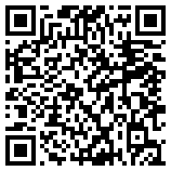 QR Code for Jp Pest Services in Milford, NH 03055
