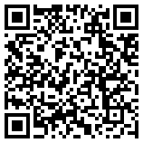 QR Code for Keene Answering Service in Keene, NH 03431