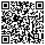 QR Code for Lavoie Pools & Spas in Pembroke, NH 03275