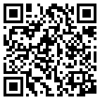 QR Code for Levi's in Merrimack, NH 03054
