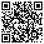 QR Code for Lou Topia in Nashua, NH 03062