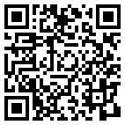 QR Code for MA Kenny Y in Derry, NH 03038