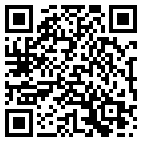 QR Code for Mama Duke in Troy, NH 03465