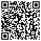 QR Code for Medeiros Plumbing & Heating in Portsmouth, NH 03801