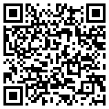 QR Code for Millwood Forestry Company in Bethlehem, NH 03574