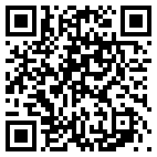 QR Code for Mini Express in Plaistow, NH 03865