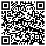 QR Code for Nader Moavenian DDS PA in Nashua, NH 03063