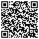 QR Code for Nashua Home Security Systems in Nashua, NH 03060