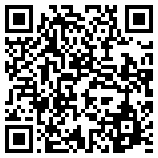 QR Code for NH Farm Bureau Federation in Concord, NH 03301