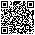 QR Code for Omer and Bob's in Lebanon, NH 03766