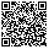 QR Code for Paint for Fun in Dover, NH 03820