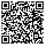 QR Code for Playball Proshop in Salem, NH 03079