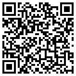 QR Code for Pure Salon & Spa in North Hampton, NH 03862