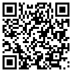 QR Code for Qsgi Inc in Portsmouth, NH 03801