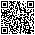 QR Code for Rick Nadig in Colebrook, NH 03576