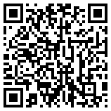 QR Code for Rmc Research in Portsmouth, NH 03801