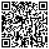 QR Code for Rowley Agency in Concord, NH 03301