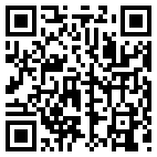 QR Code for RW Presspich in Wilmot, NH 03287