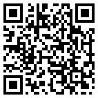 QR Code for Salmagundi llc in Jaffrey, NH 03452