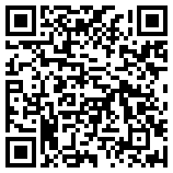 QR Code for Samson Manufacturing in Keene, NH 03431