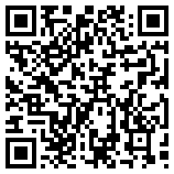 QR Code for Savickas James V in Merrimack, NH 03054