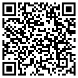 QR Code for Shaker Valley Auto in Enfield, NH 03748