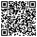 QR Code for Specialty Truss in Nashua, NH 03062