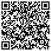 QR Code for Spectrum Human Resource Systems in Nottingham, NH 03290