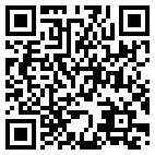 QR Code for Speedway 51 in Groveton, NH 03582