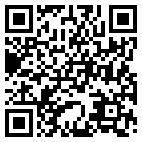 QR Code for Square D in Manchester, NH 03103
