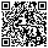 QR Code for Sterling Design & Communications in Keene, NH 03431
