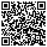 QR Code for Stone River Architects in Bedford, NH 03110