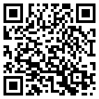 QR Code for Tcs Epping in Epping, NH 03042