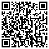 QR Code for The Mad Cutter Li in Moultonborough, NH 03254