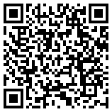 QR Code for Townsend Enterprises in Meredith, NH 03253