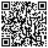 QR Code for Visuals Unlimited in Hollis, NH 03049
