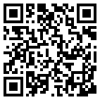 QR Code for Weldon; Chris in Contoocook, NH 03229