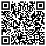 QR Code for Wilfred's Barber Shop in Nashua, NH 03060