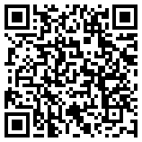 QR Code for Windham Tree Service in Salem, NH 03079